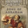 Crusader Kings II: Sons of Abraham [Online Game Code]