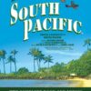 South Pacific: The Complete Book and Lyrics of the Broadway Musical (Applause Libretto Library)